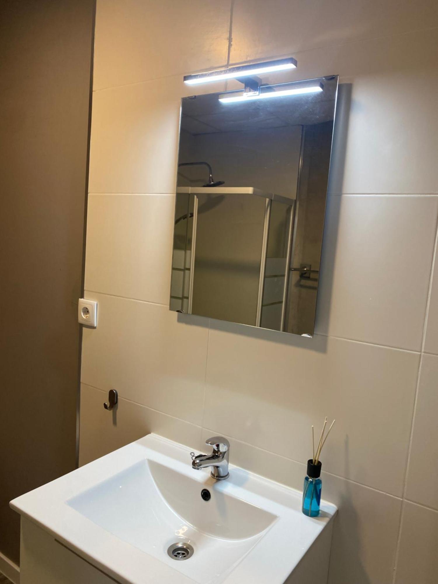 Casas 349H Alicante Centre Second Floor Extérieur photo